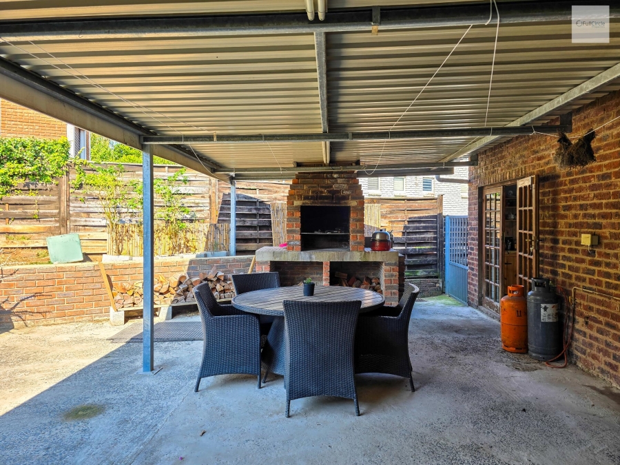4 Bedroom Property for Sale in Cintsa East Eastern Cape